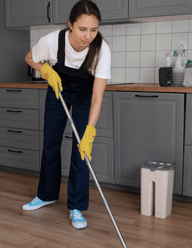 mission and value background