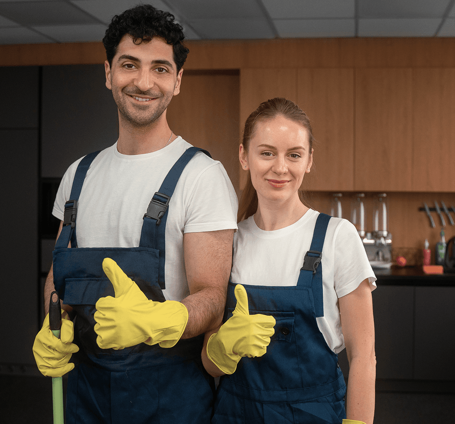 mission and value background