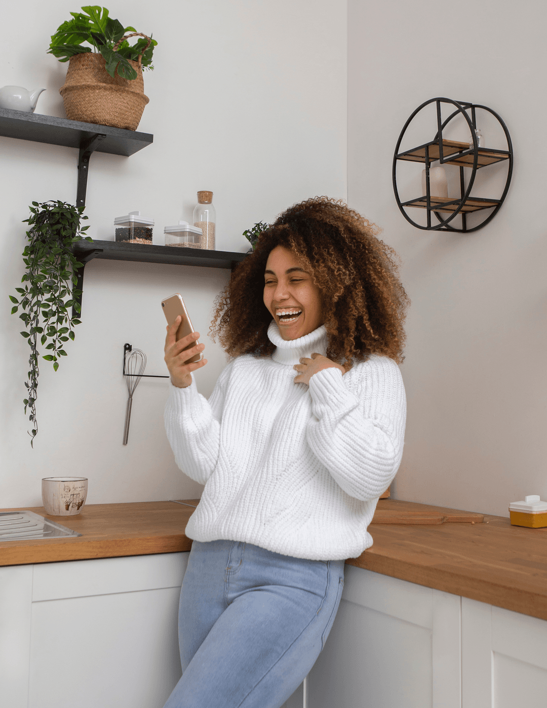 mission and value background